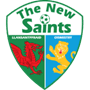 The New Saints