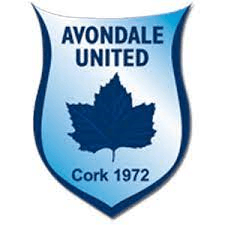 Avondale United