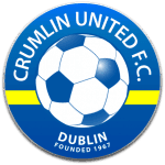 crumlin-united