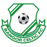 bangor-celtic