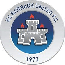 kilbarrack-united