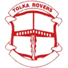 tolka-rovers