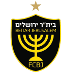 Beitar Jerusalem