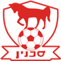 bnei-sakhnin