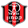 Hapoel Jerusalem FC