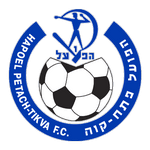 hapoel-petah-tikva