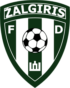 zalgiris-ii