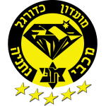 maccabi-netanya