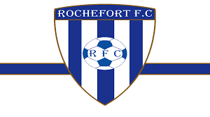 Rochefort