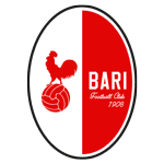 Bari