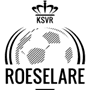 Roeselare