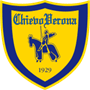 Chievo Verona