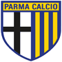 Parma Calcio 1913