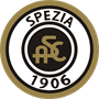 Spezia