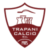 Trapani