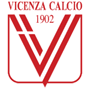 LR Vicenza