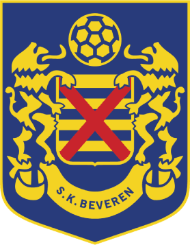 sk-beveren