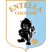 Virtus Entella