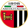 Ascoli Calcio 1898 FC