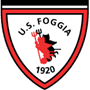 Foggia