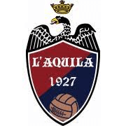 L Aquila