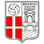 Rimini