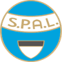 SPAL 2013