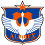 Albirex Niigata