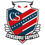 consadole-sapporo