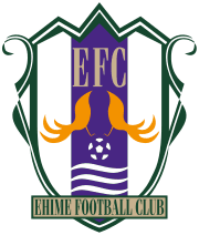 ehime-fc