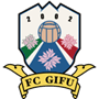 fc-gifu