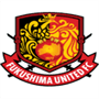 fukushima-united