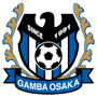 gamba-osaka