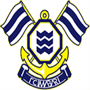 imabari