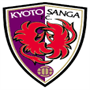 kyoto-sanga-fc