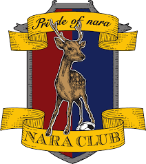 nara-club