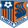 Omiya Ardija