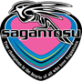 sagan-tosu