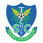 tochigi-sc