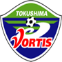 tokushima-vortis