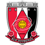 urawa-red-diamonds