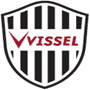 vissel-kobe