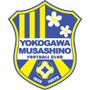 yokogawa-musashino-fc