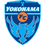 yokohama-fc