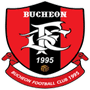 bucheon-1995