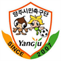 yangju-citizen