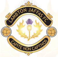 Lambton Jaffas Reserves