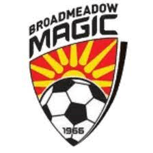 broadmeadow-magic-reserves