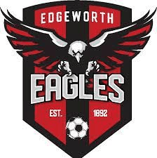 edgeworth-eagles-reserves