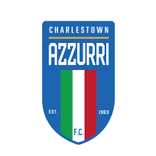 charlestown-azzurri-reserves